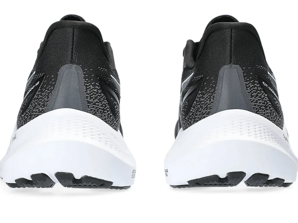 gt__4-13.webp ASICS GT-2000™ | Run further (stability)>GT-2000 12 Black/Carrier Grey