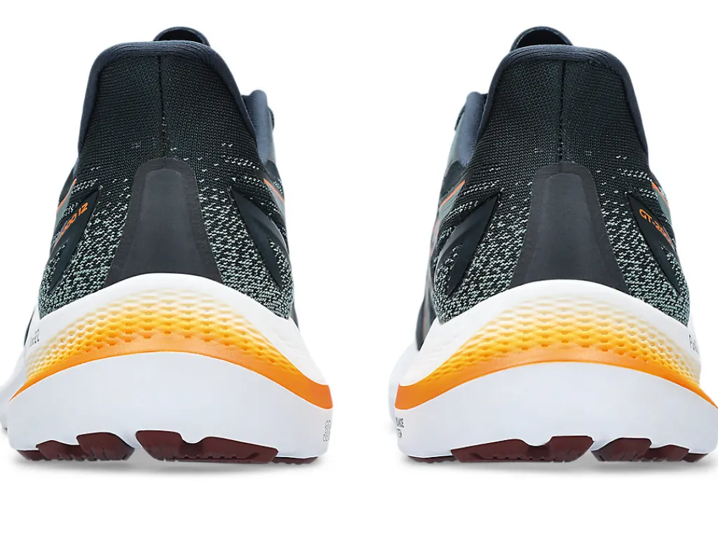 gt__4-14.webp ASICS GT-2000™ | Run further (stability)>GT-2000 12 French Blue/Foggy Teal
