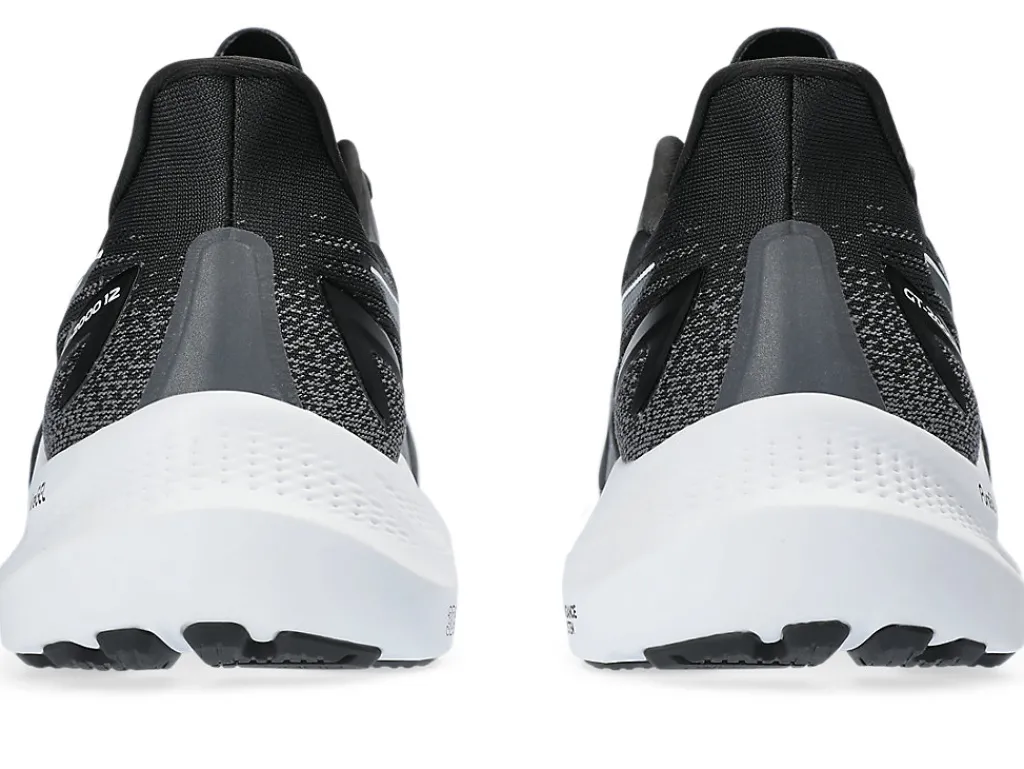 gt__4-15.webp ASICS GT-2000™ | Run further (stability)>GT-2000 12 Black/Carrier Grey