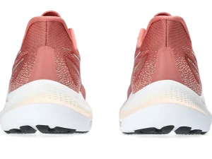 ASICS GT-2000™ | Run further (stability)>GT-2000 12 Light Garnet/Brisket Red
