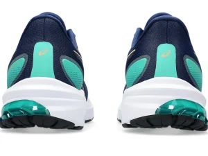 ASICS GT-1000™ | Hardloopschoenen>GT-1000 12 Blue Expanse/Champagne
