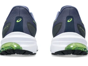 ASICS GT-1000™ | Hardloopschoenen>GT-1000 12 Thunder Blue/Electric Lime