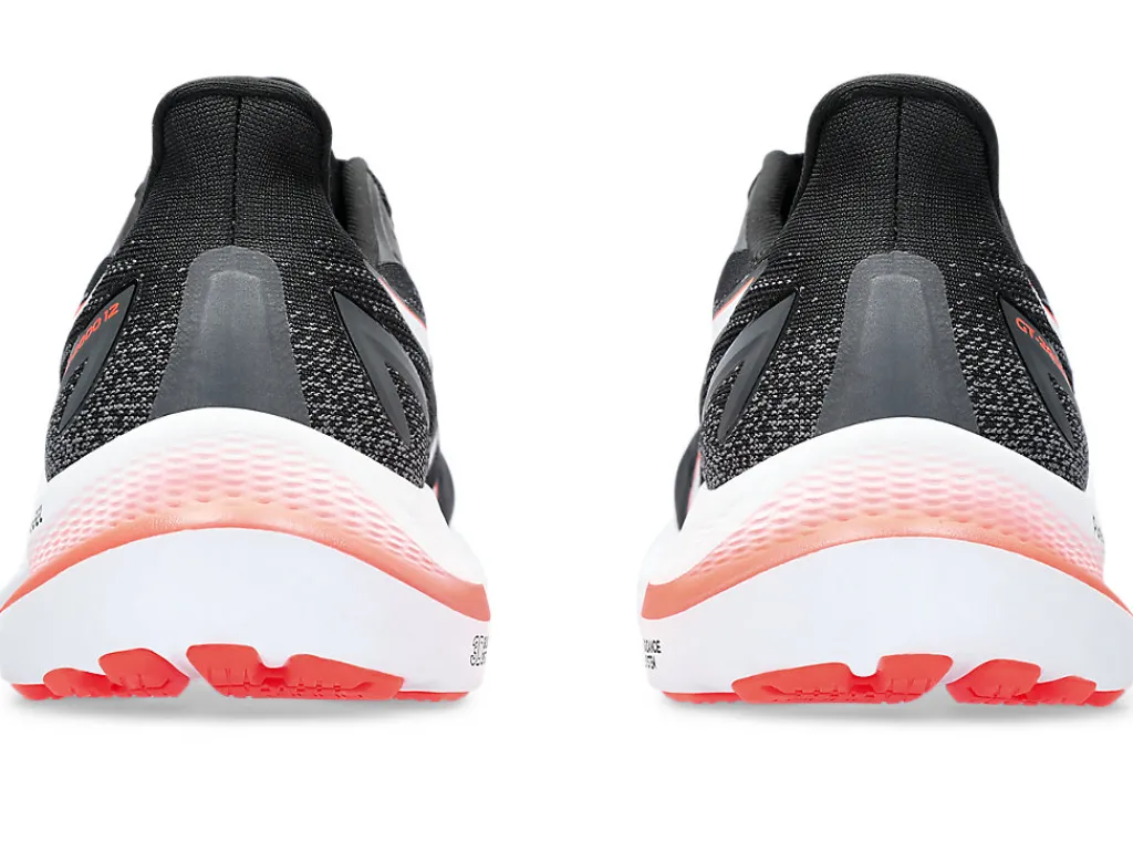 gt__4-2.webp ASICS GT-2000™ | Hardloopschoenen>GT-2000 12 Black/Sunrise Red