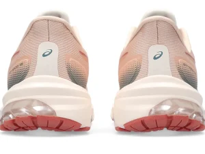 ASICS GT-1000™ | Hardloopschoenen>GT-1000 12 Pale Apricot/Light Garnet