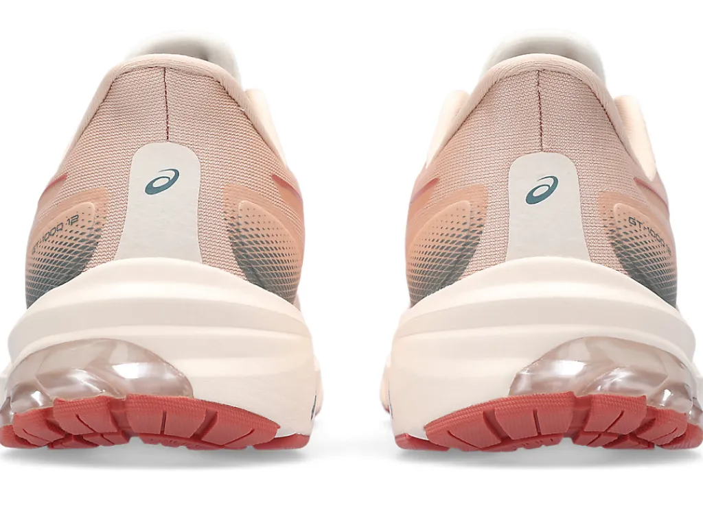 gt__4-22.webp ASICS GT-1000™ | Hardloopschoenen>GT-1000 12 Pale Apricot/Light Garnet