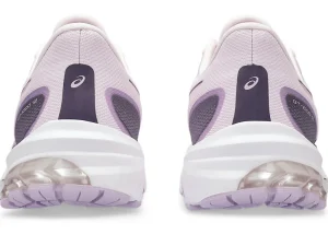 ASICS GT-1000™ | Hardloopschoenen>GT-1000 12 Cosmos/Dusty Purple