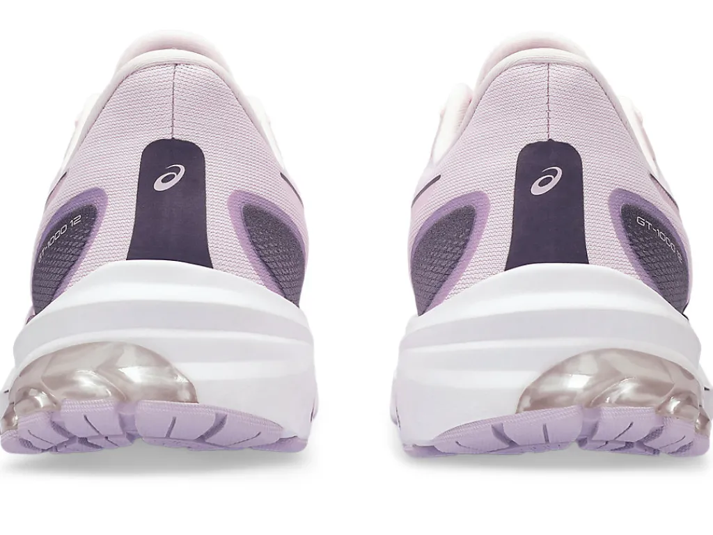 gt__4-24.webp ASICS GT-1000™ | Hardloopschoenen>GT-1000 12 Cosmos/Dusty Purple