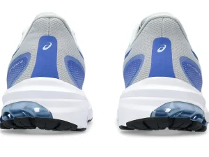ASICS GT-1000™ | Hardloopschoenen>GT-1000 12 Piedmont Grey/Light Blue