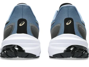 ASICS GT-1000™ | Hardloopschoenen>GT-1000 12 Storm Blue/Dune