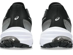 ASICS GT-1000™ | Hardloopschoenen>GT-1000 12 Black/White