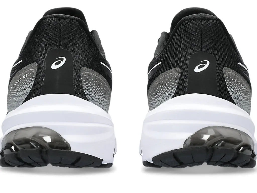 gt__4-28.webp ASICS GT-1000™ | Hardloopschoenen>GT-1000 12 Black/White