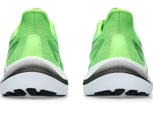 ASICS GT-2000™ | Hardloopschoenen>GT-2000 12 Electric Lime/Black