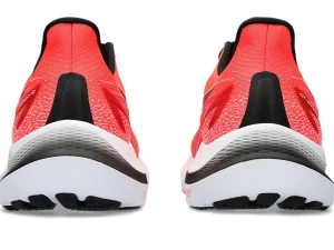 ASICS GT-2000™ | Hardloopschoenen>GT-2000 12 Sunrise Red/White