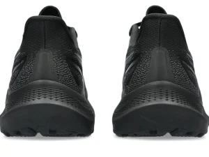 ASICS GT-2000™ | Hardlopen>GT-2000 12 Black/Black