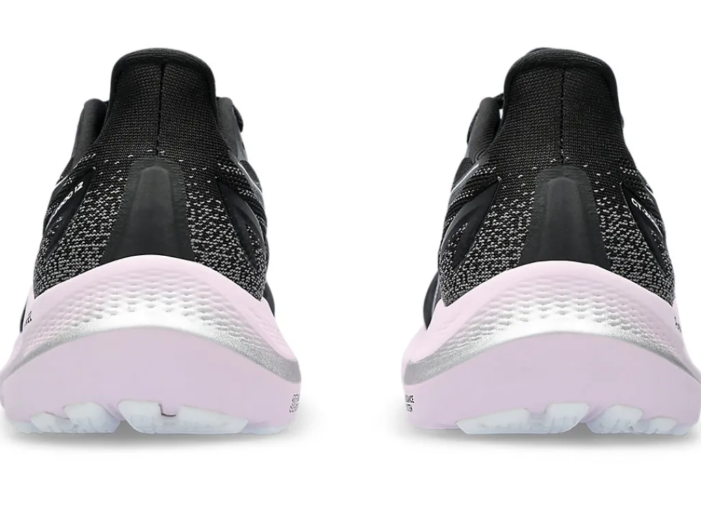gt__4-5.webp ASICS GT-2000™ | Hardlopen>GT-2000 12 Black/White