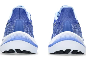 ASICS GT-2000™ | Hardlopen>GT-2000 12 Sapphire/Black