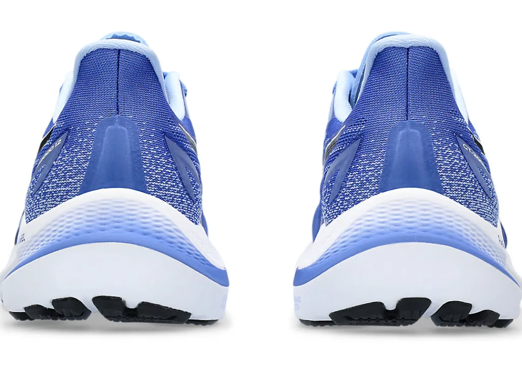 gt__4-6.webp ASICS GT-2000™ | Hardlopen>GT-2000 12 Sapphire/Black