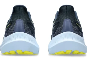 ASICS GT-2000™ | Hardlopen>GT-2000 12 French Blue/Bright Yellow