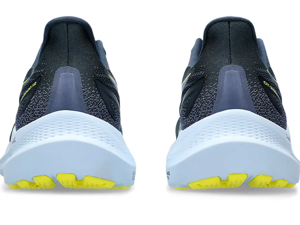 gt__4-7.webp ASICS GT-2000™ | Hardlopen>GT-2000 12 French Blue/Bright Yellow