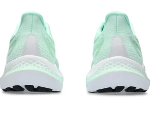 ASICS GT-2000™ | Hardlopen>GT-2000 12 Mint Tint/Dark Mint