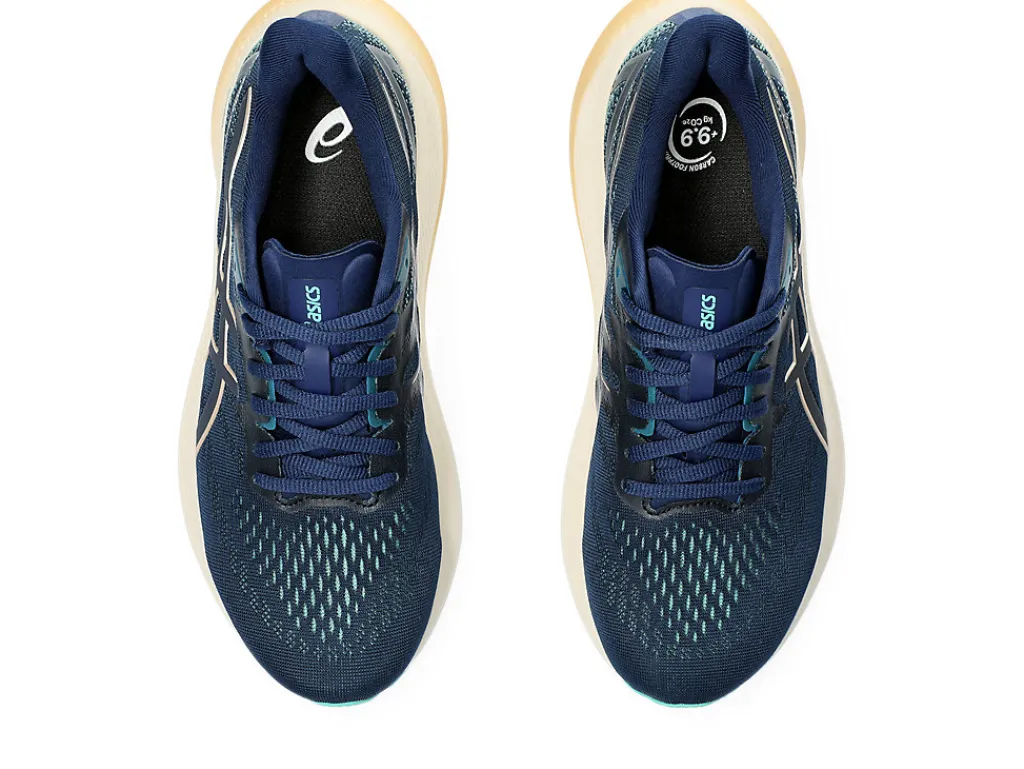gt__5-1.webp ASICS GT-2000™ | Hardloopschoenen>GT-2000 12 Blue Expanse/Champagne