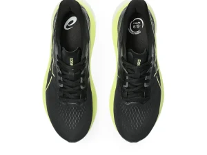 ASICS GT-2000™ | Hardloopschoenen>GT-2000 12 Black/Glow Yellow