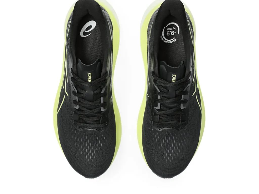 gt__5-10.webp ASICS GT-2000™ | Hardloopschoenen>GT-2000 12 Black/Glow Yellow
