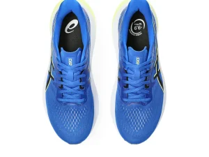 ASICS GT-2000™ | Hardloopschoenen>GT-2000 12 Illusion Blue/Black