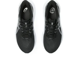ASICS GT-2000™ | Run further (stability)>GT-2000 12 Black/Carrier Grey