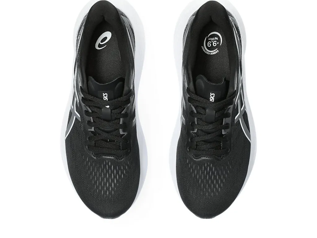 gt__5-13.webp ASICS GT-2000™ | Run further (stability)>GT-2000 12 Black/Carrier Grey