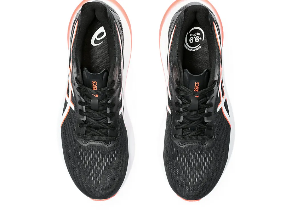 gt__5-2.webp ASICS GT-2000™ | Hardloopschoenen>GT-2000 12 Black/Sunrise Red
