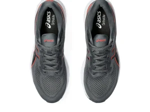 ASICS GT-1000™ | Hardloopschoenen>GT-1000 12 Carrier Grey/True Red