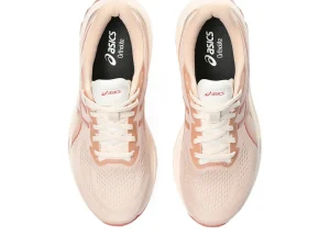 ASICS GT-1000™ | Hardloopschoenen>GT-1000 12 Pale Apricot/Light Garnet