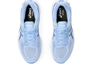 ASICS GT-1000™ | Hardlopen>GT-1000 12 Light Sapphire/Illuminate Yellow