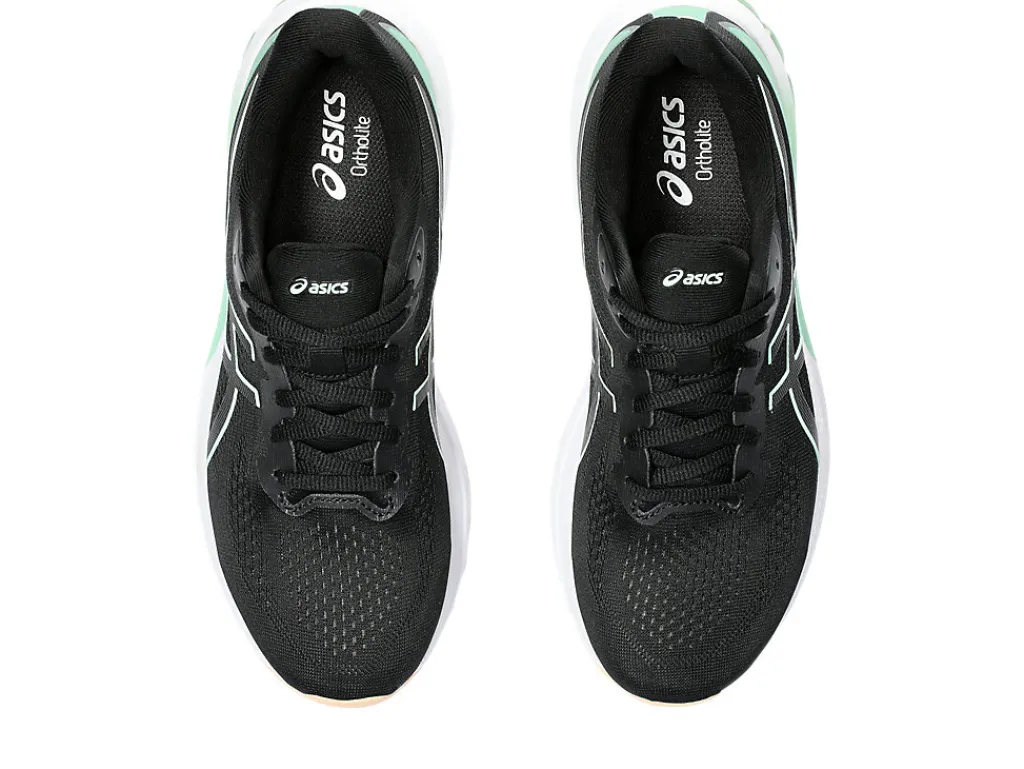 gt__5-26.webp ASICS GT-1000™ | Hardloopschoenen>GT-1000 12 Black/Mint Tint