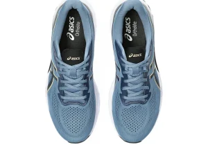 ASICS GT-1000™ | Hardloopschoenen>GT-1000 12 Storm Blue/Dune
