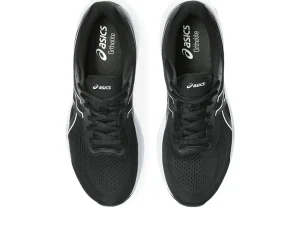ASICS GT-1000™ | Hardloopschoenen>GT-1000 12 Black/White