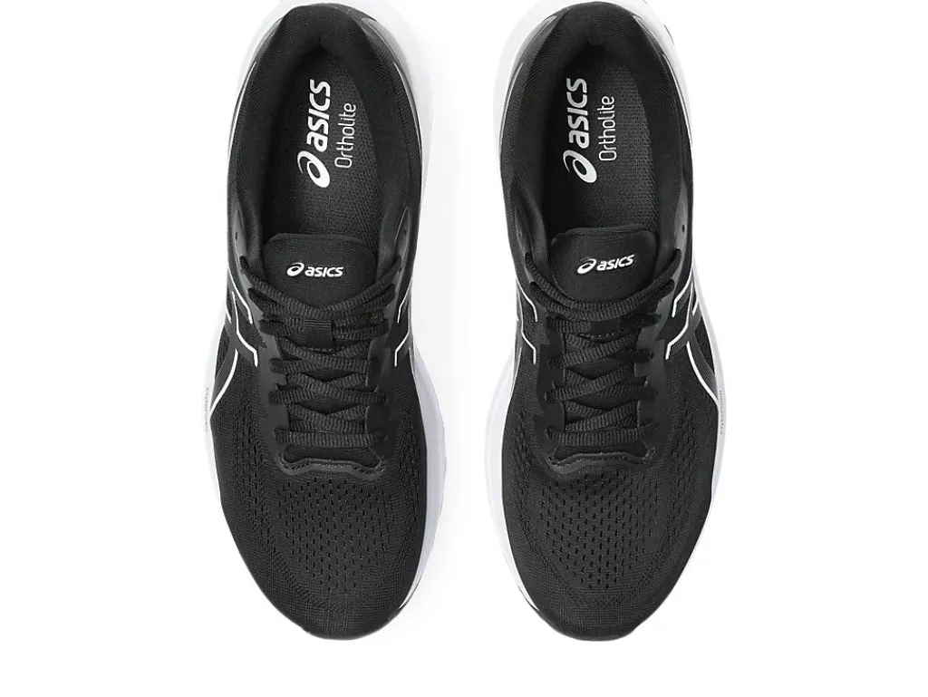 gt__5-28.webp ASICS GT-1000™ | Hardloopschoenen>GT-1000 12 Black/White
