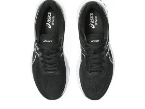 ASICS GT-1000™ | Run further (stability)>GT-1000 12 Black/White