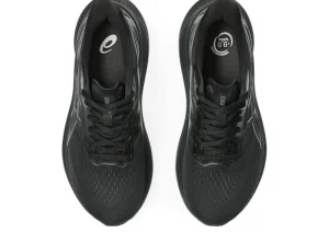 ASICS GT-2000™ | Hardlopen>GT-2000 12 Black/Black