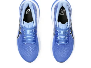 ASICS GT-2000™ | Hardlopen>GT-2000 12 Sapphire/Black