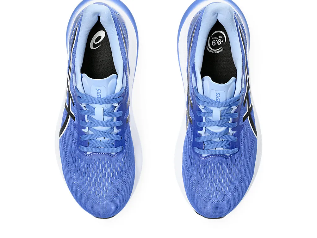 gt__5-6.webp ASICS GT-2000™ | Hardlopen>GT-2000 12 Sapphire/Black