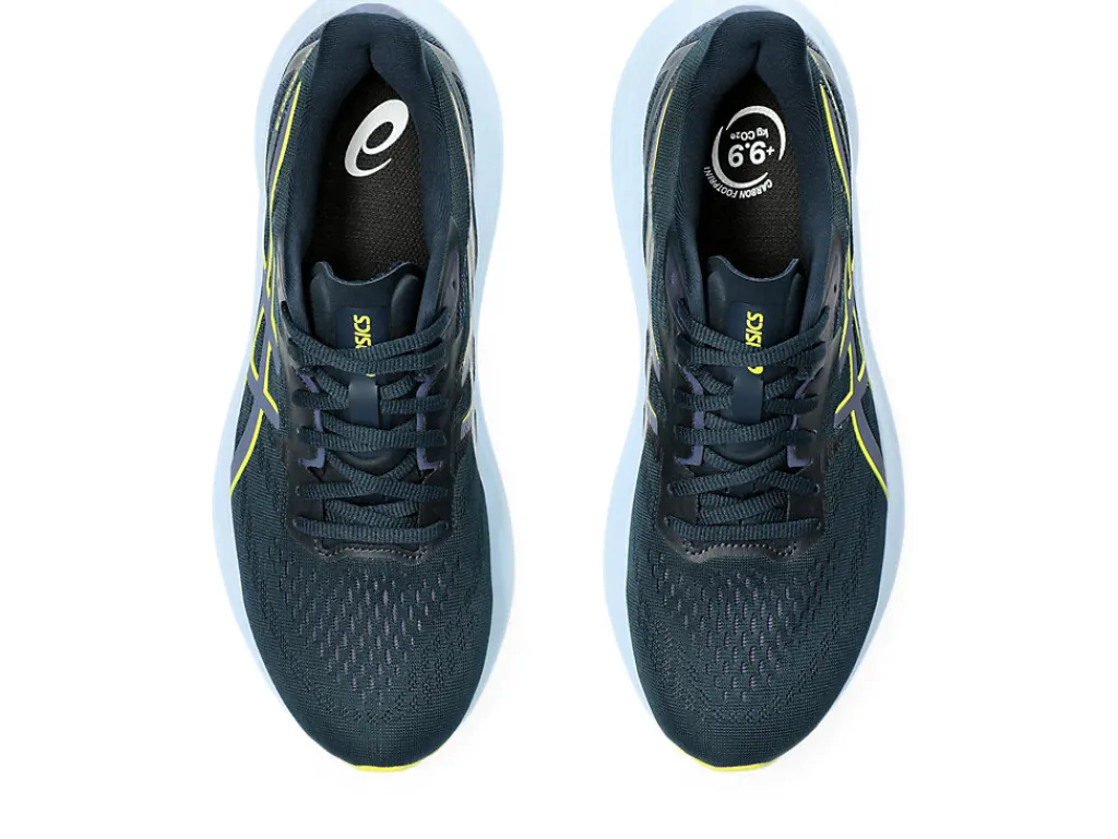 gt__5-7.webp ASICS GT-2000™ | Hardlopen>GT-2000 12 French Blue/Bright Yellow