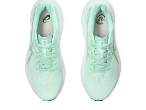 ASICS GT-2000™ | Hardlopen>GT-2000 12 Mint Tint/Dark Mint