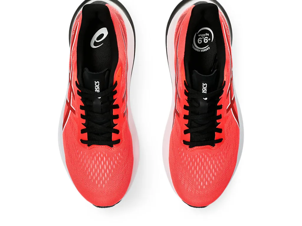 gt__5.webp ASICS GT-2000™ | Hardloopschoenen>GT-2000 12 Sunrise Red/White