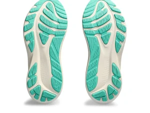 ASICS GT-2000™ | Hardloopschoenen>GT-2000 12 Blue Expanse/Champagne