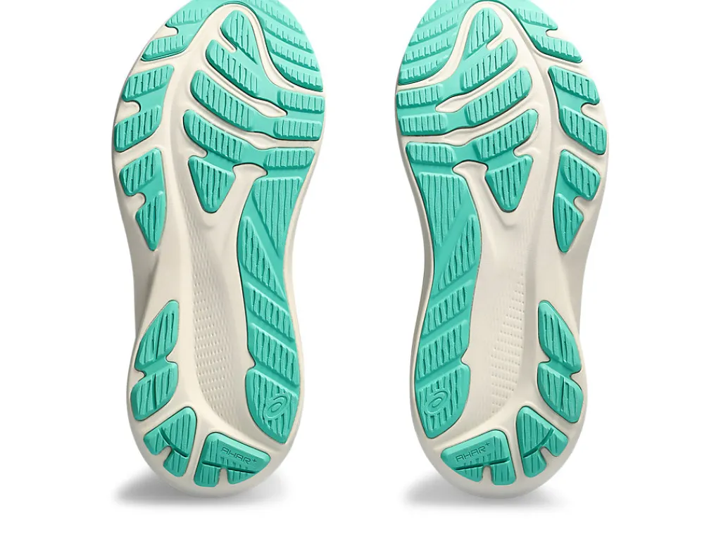 gt__6-1.webp ASICS GT-2000™ | Hardloopschoenen>GT-2000 12 Blue Expanse/Champagne