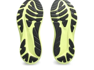 ASICS GT-2000™ | Hardloopschoenen>GT-2000 12 Black/Glow Yellow