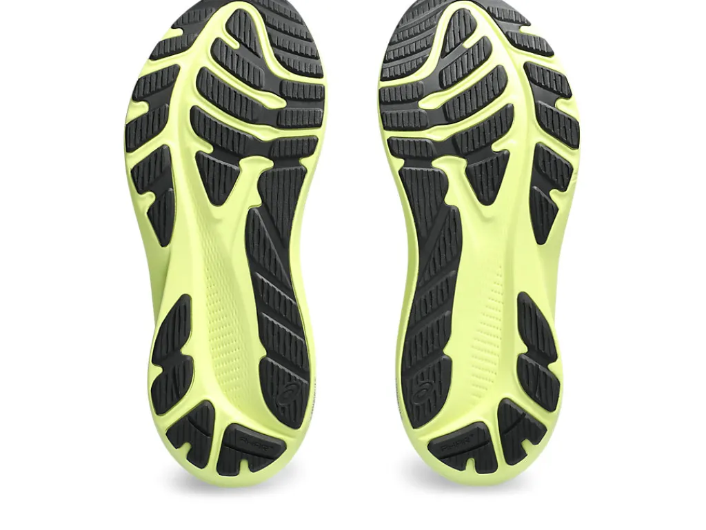 gt__6-10.webp ASICS GT-2000™ | Hardloopschoenen>GT-2000 12 Black/Glow Yellow