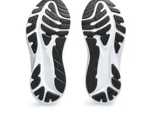 ASICS GT-2000™ | Run further (stability)>GT-2000 12 Black/Carrier Grey
